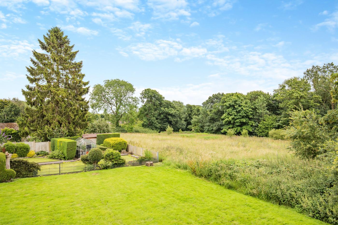 Property image 21 for HC279776