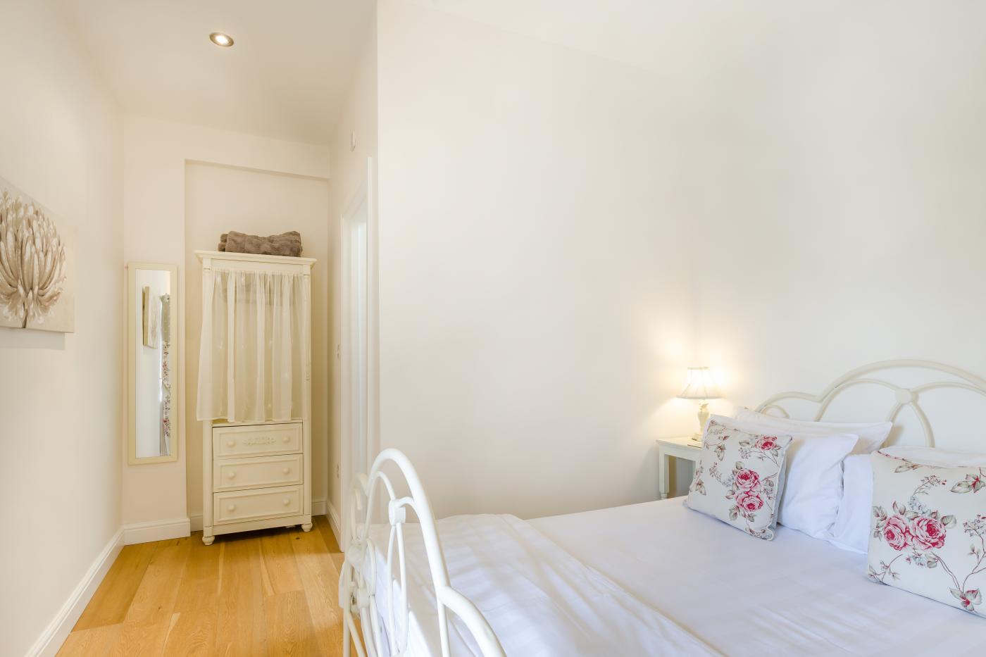 Property image 8 for HC273615