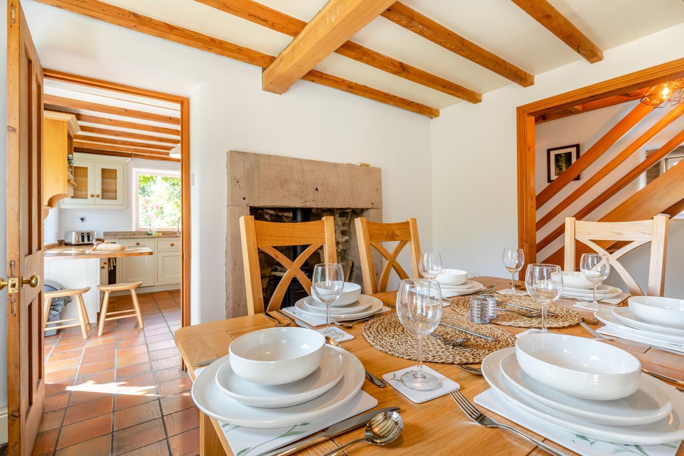 Property image 9 for HC292743