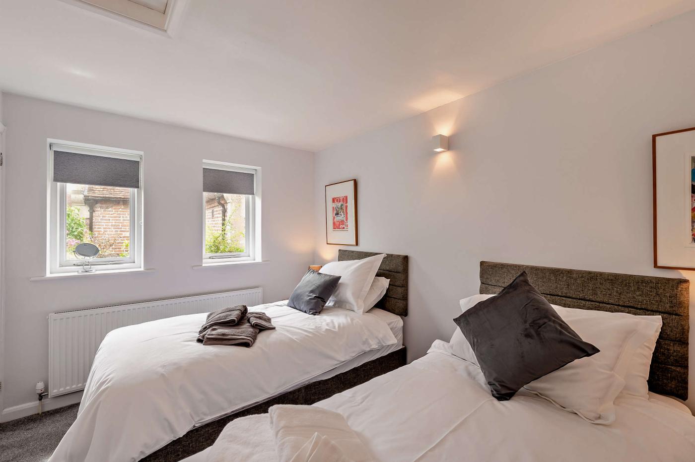 Property image 16 for HC279276