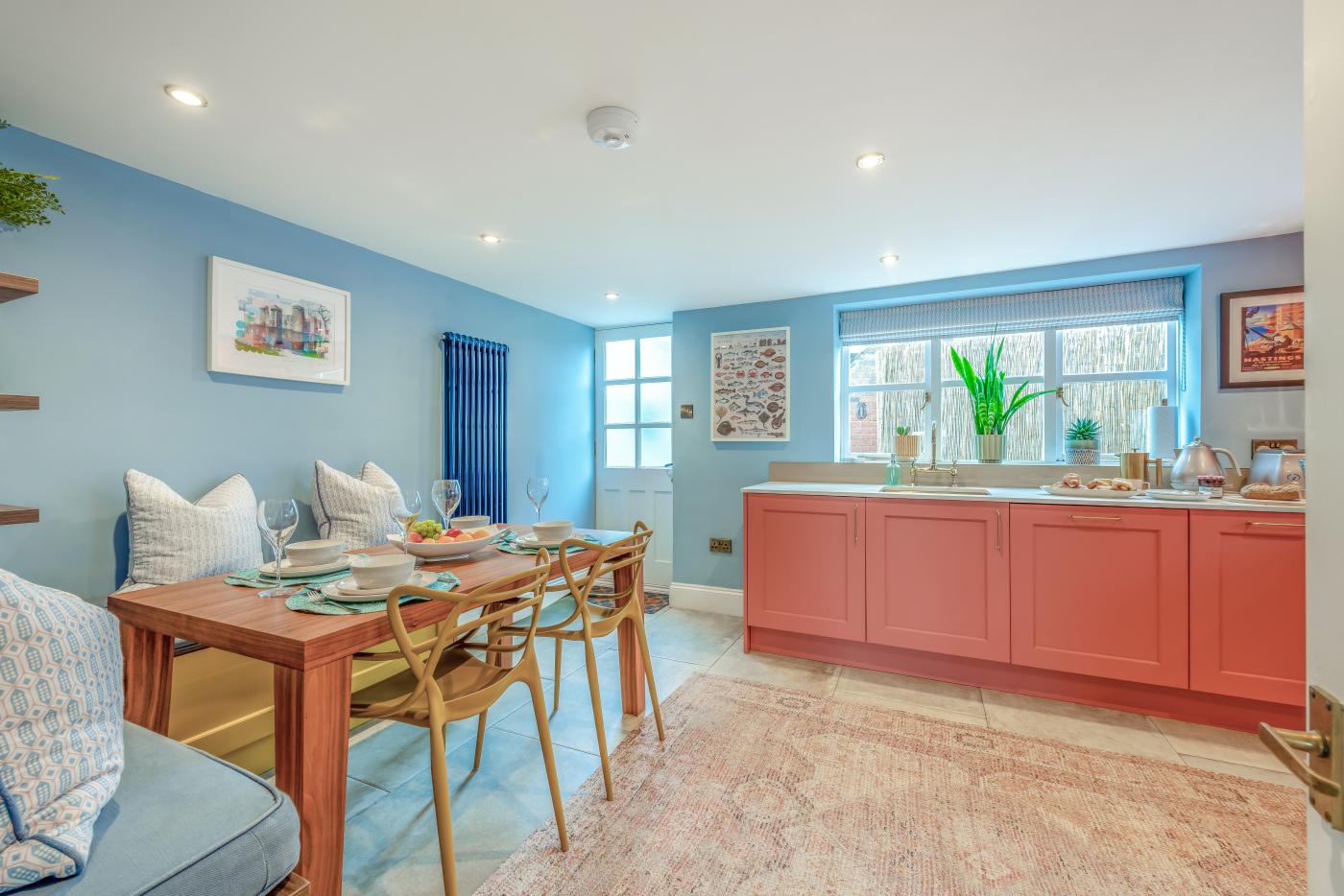 Property image 20 for HC292844