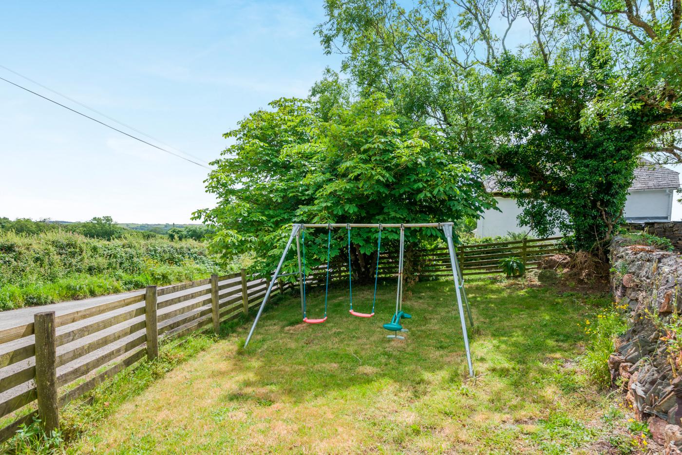 Property image 22 for HC292707