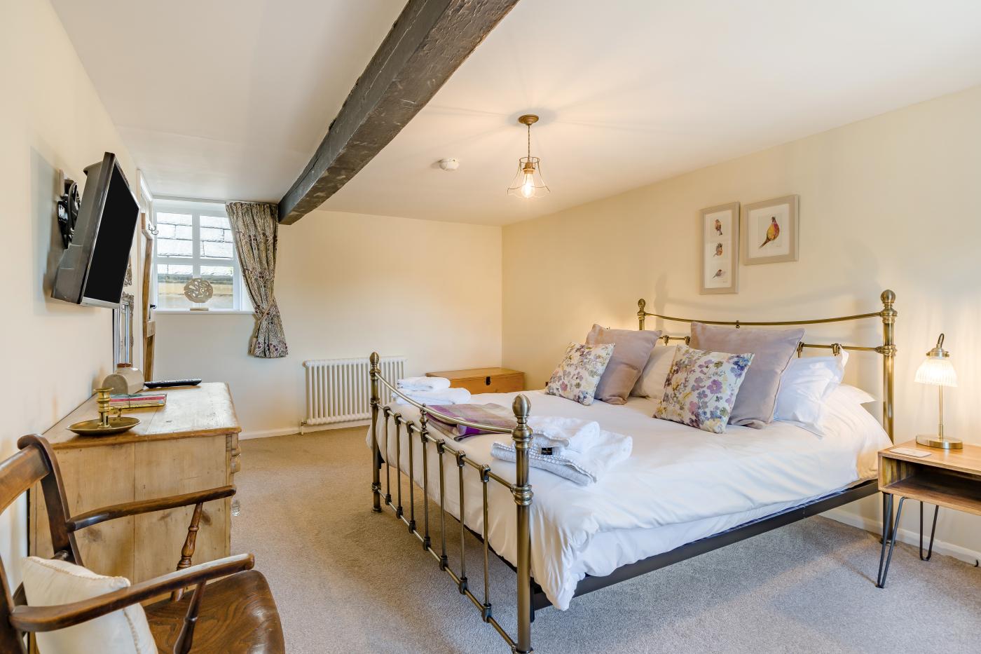 Property image 5 for HC258326