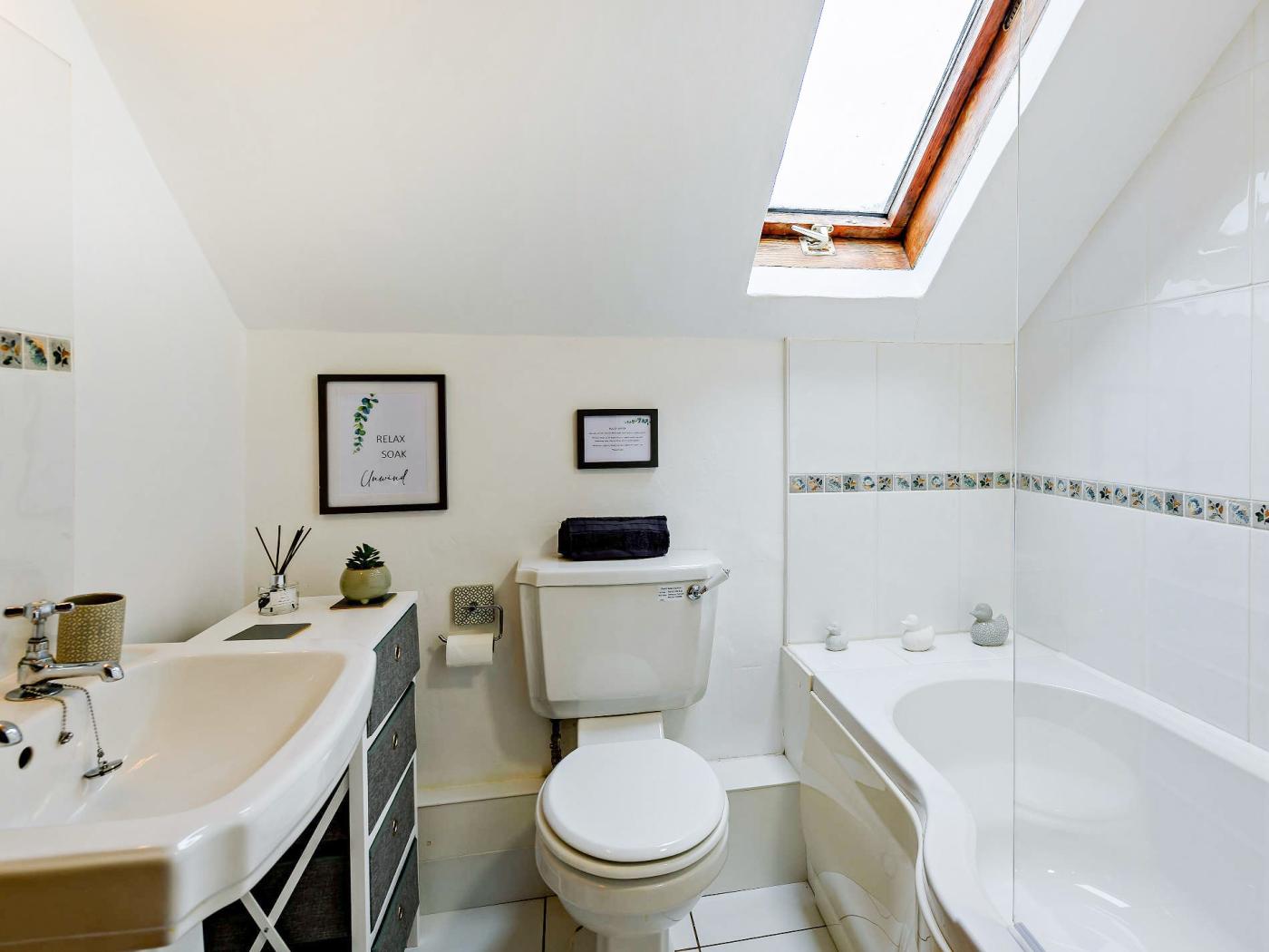 Property image 11 for HC90703