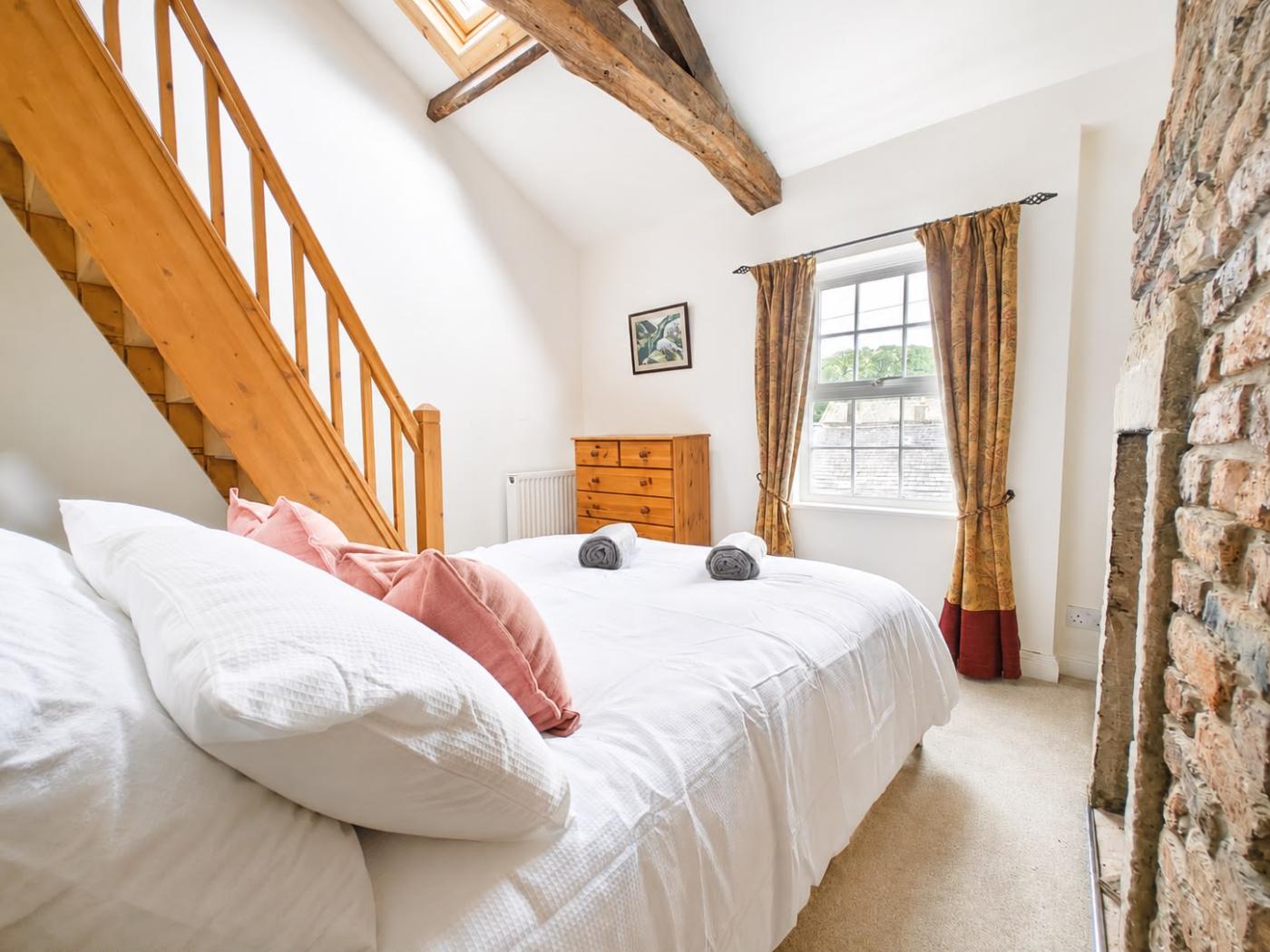 Property image 7 for HC294967
