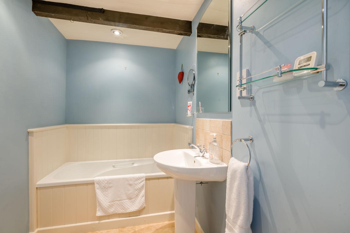 Property image 17 for HC294878