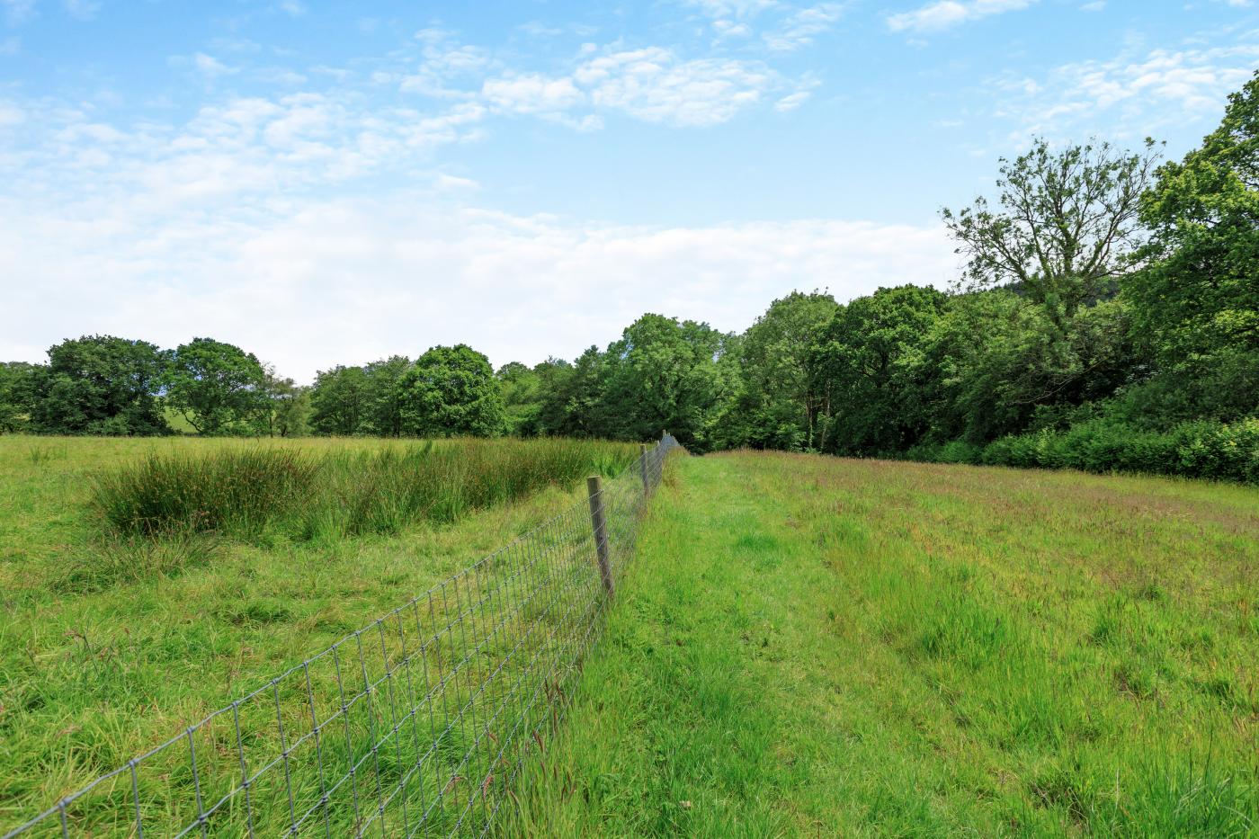 Property image 19 for HC279519