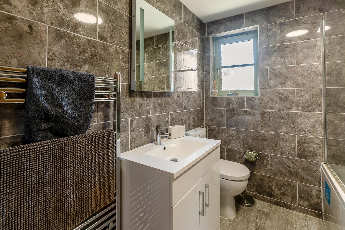 Property image 23 for HC280557