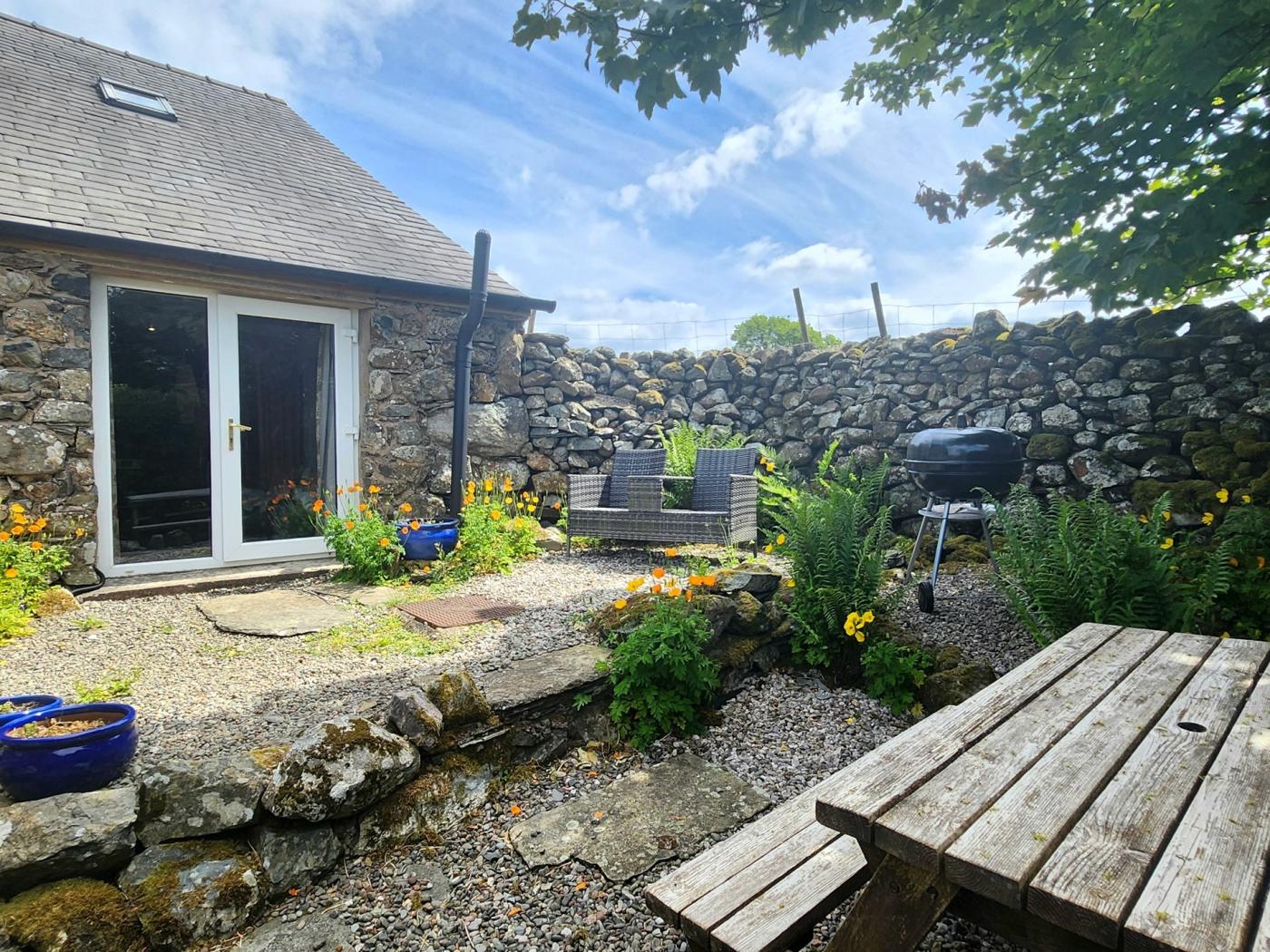 Property image 15 for HC94530