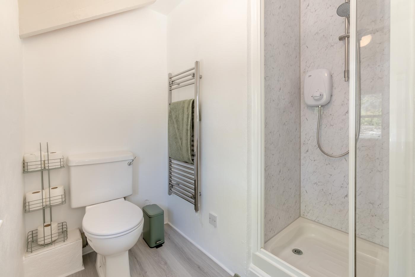 Property image 16 for HC292723