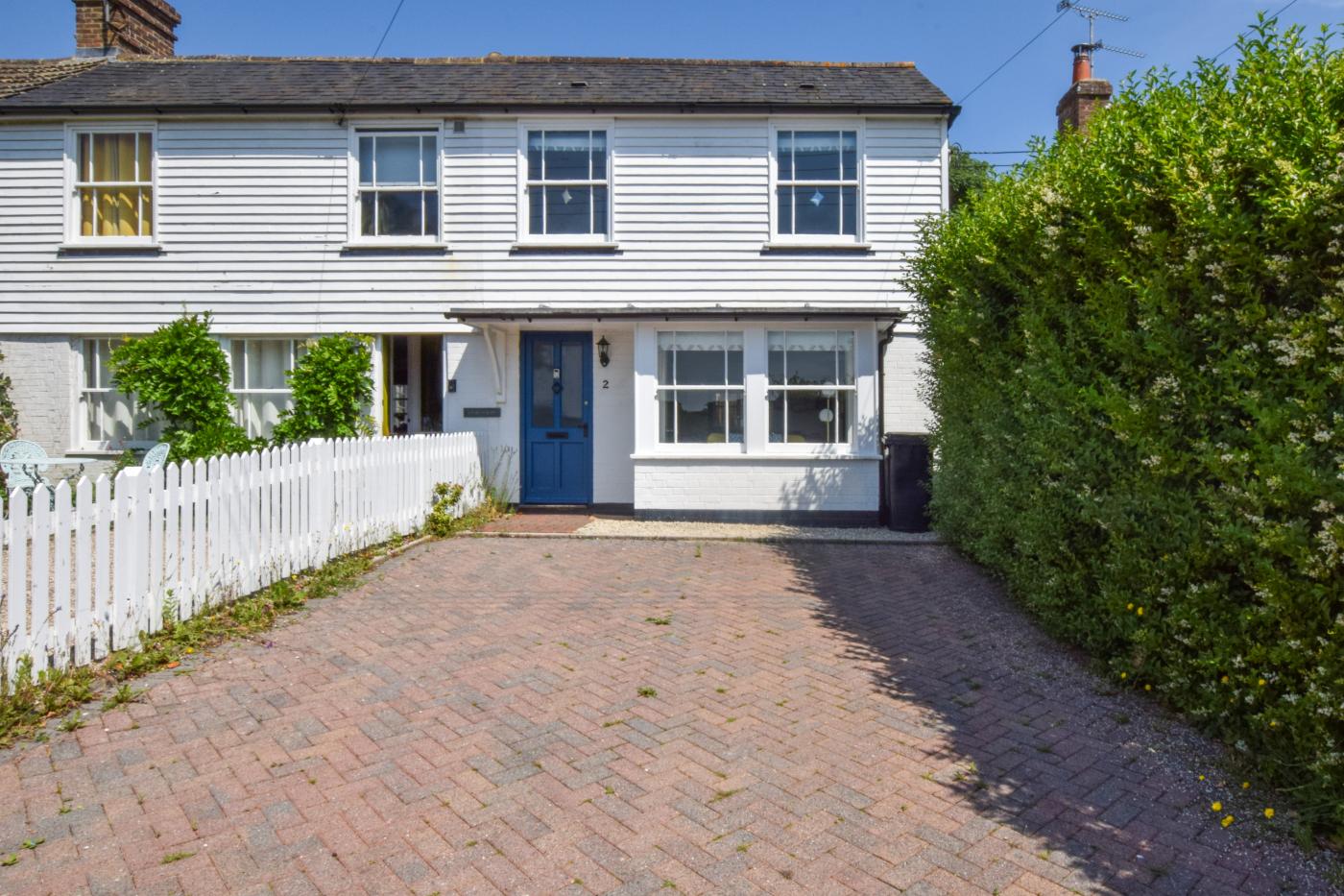 Property image 9 for HC292844