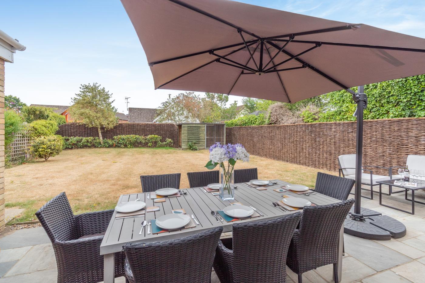 Property image 6 for HC269234