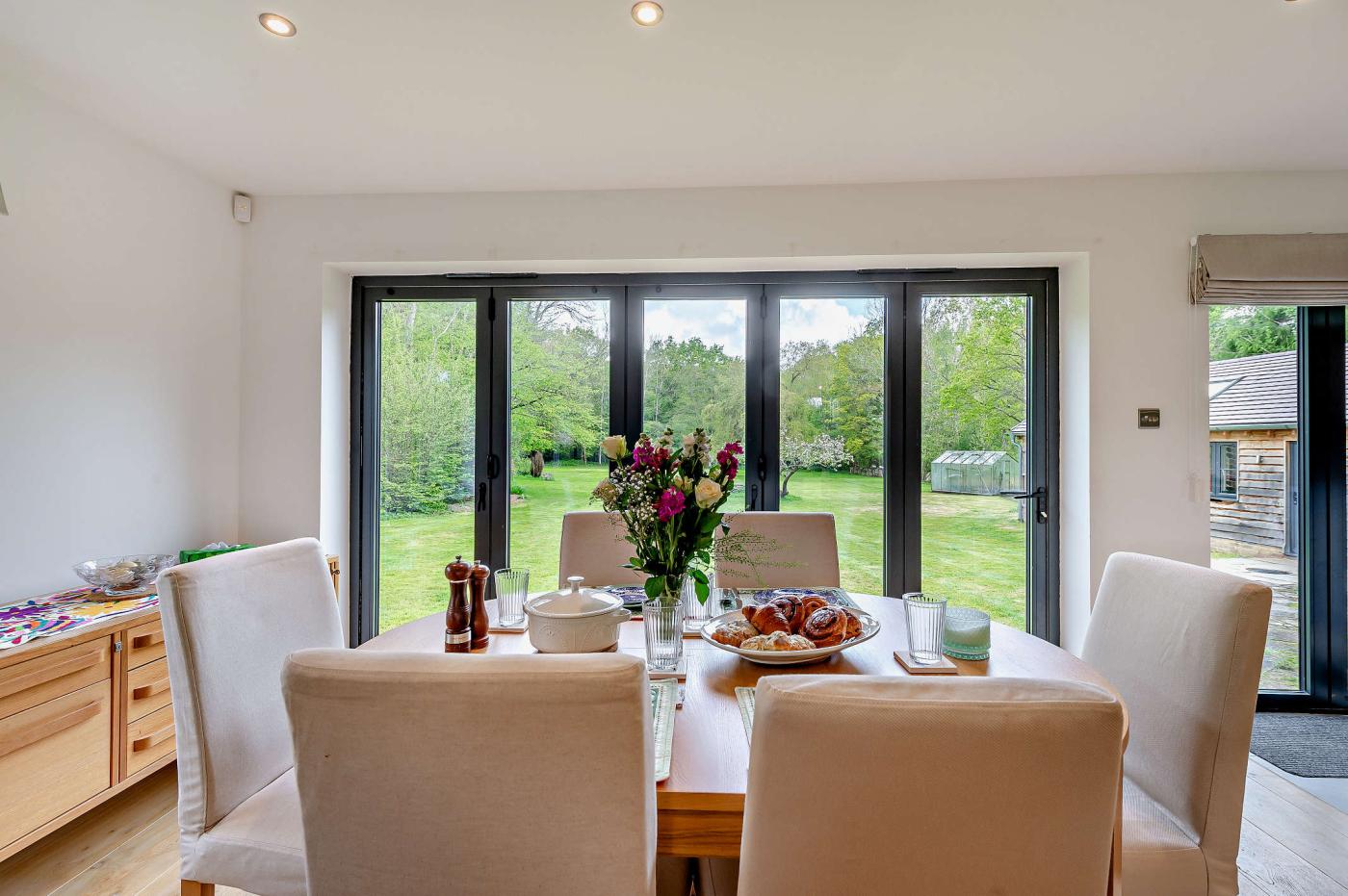 Property image 4 for HC278825
