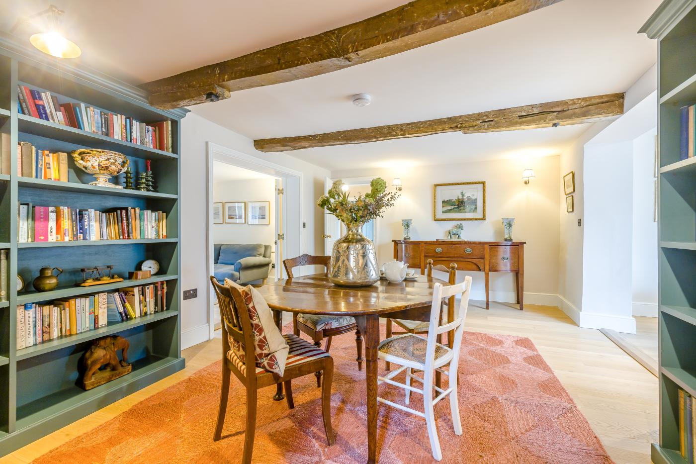 Property image 9 for HC278132