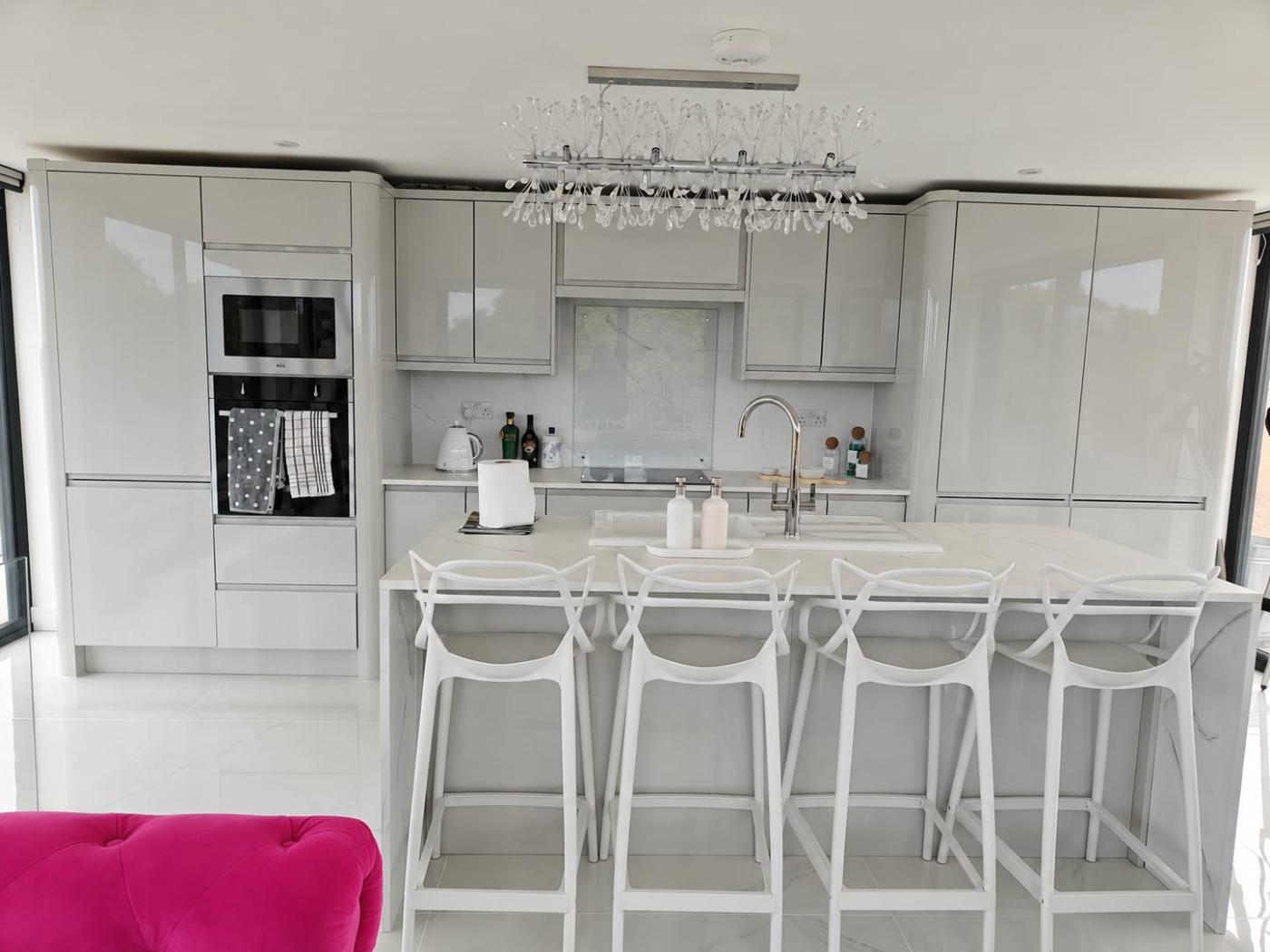 Property image 2 for HC292839