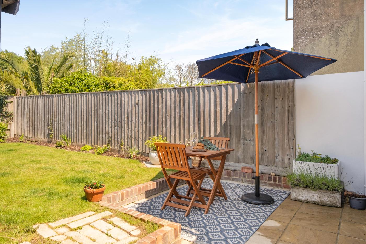 Property image 30 for HC284174