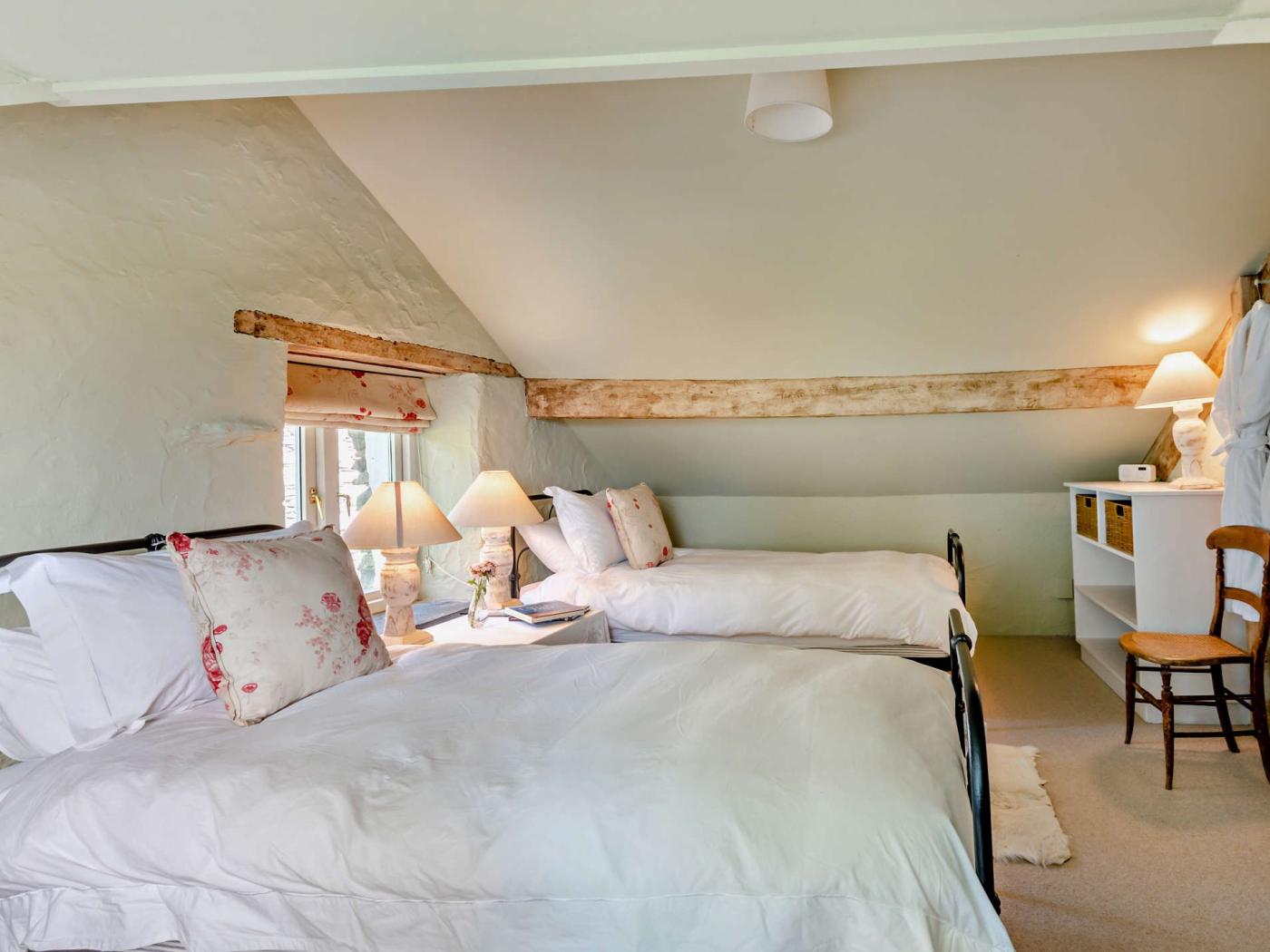 Property image 14 for HC84484