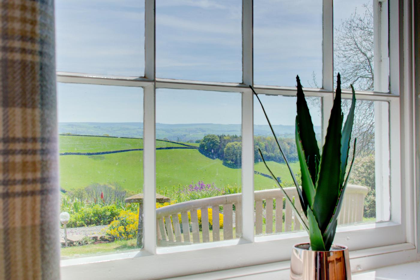 Property image 15 for HC269283