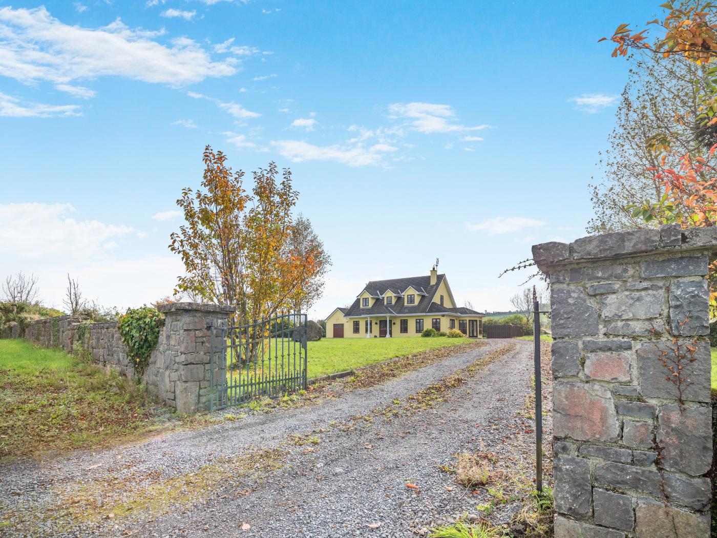Property image 29 for HC278507