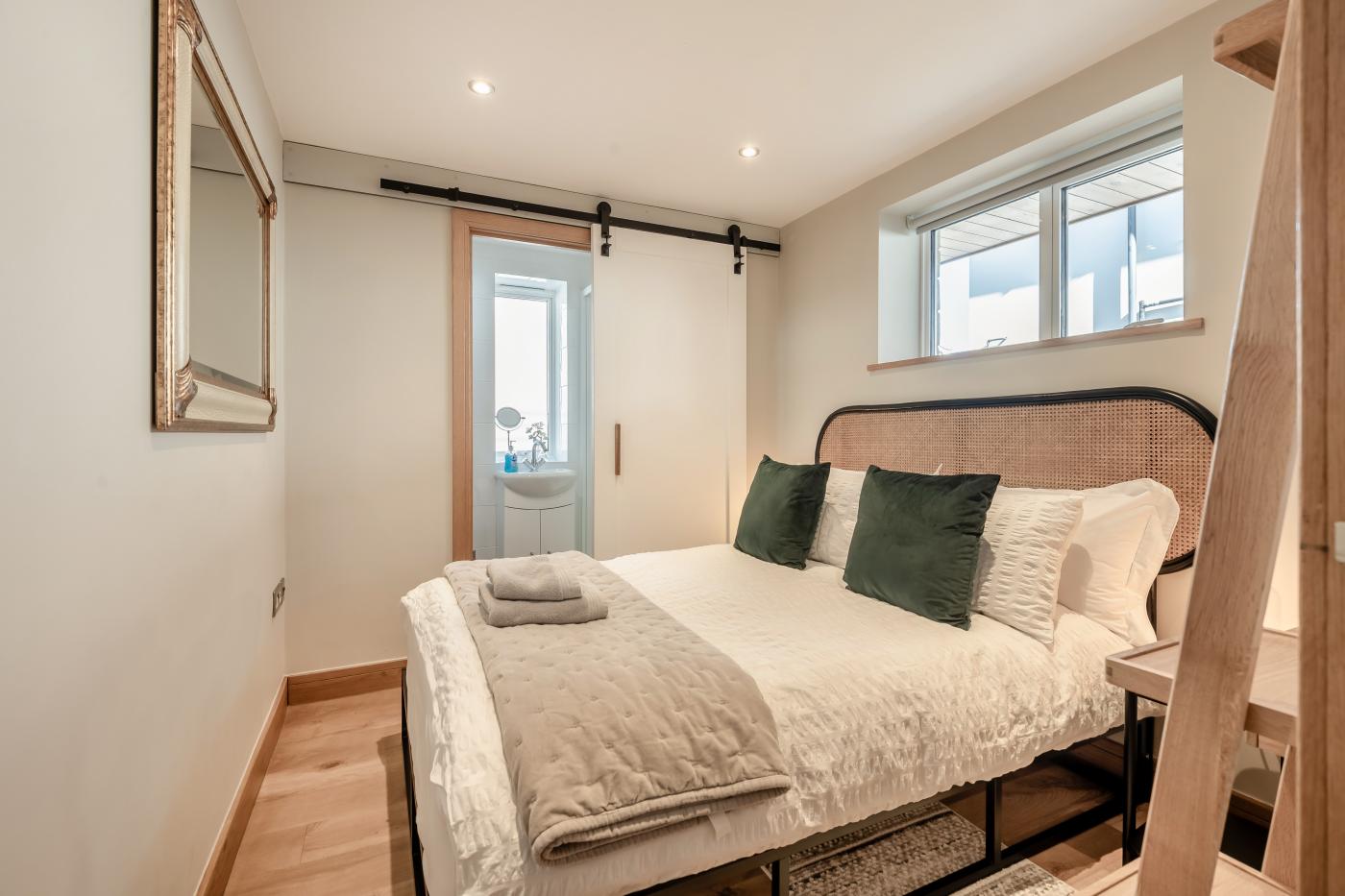Property image 14 for HC276069