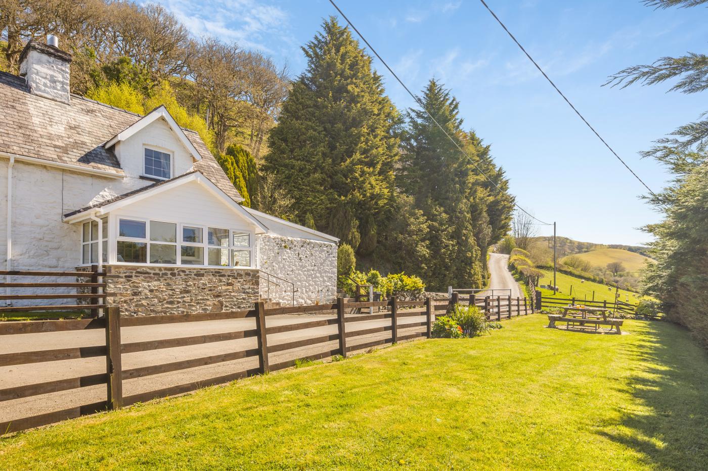 Property image 2 for HC288238