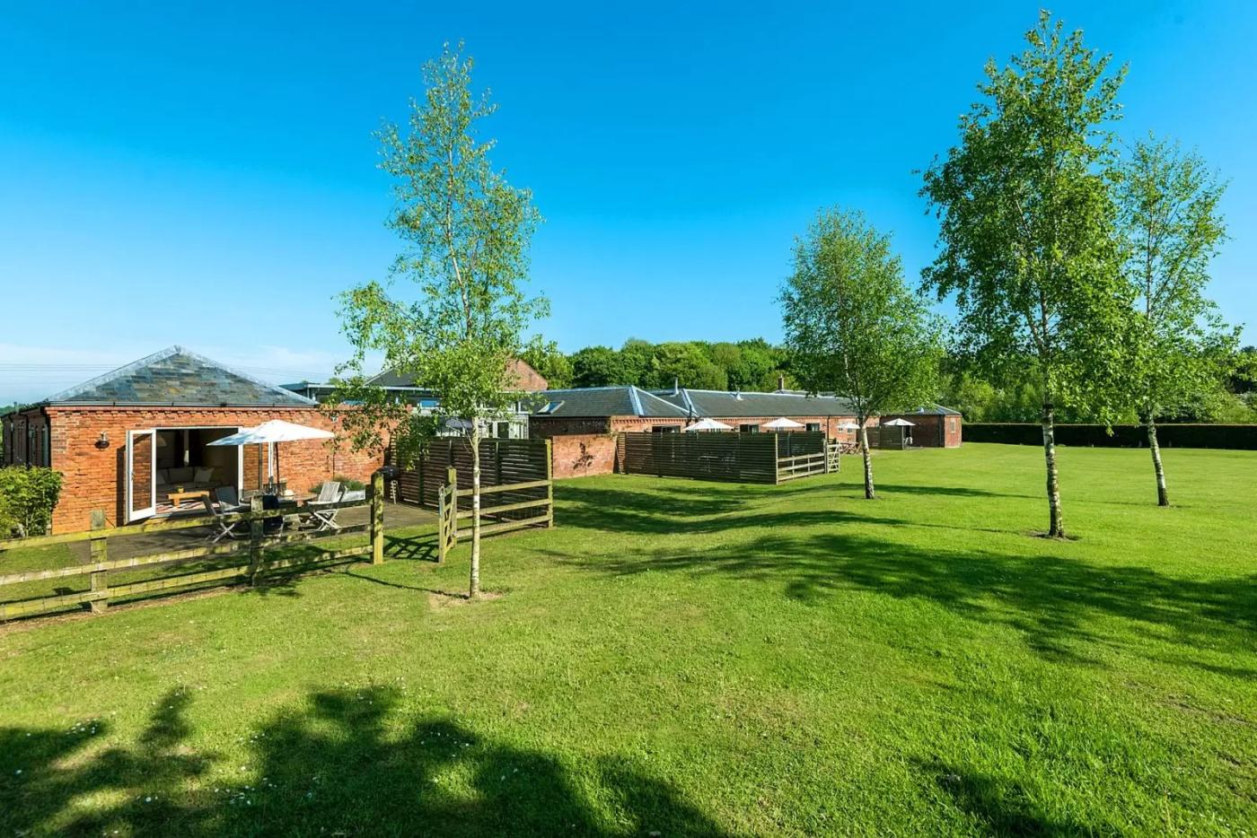 Property image 4 for HC295788