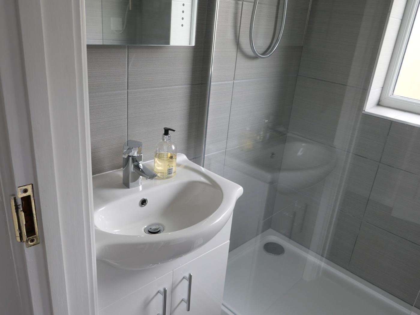 Property image 6 for HC295223