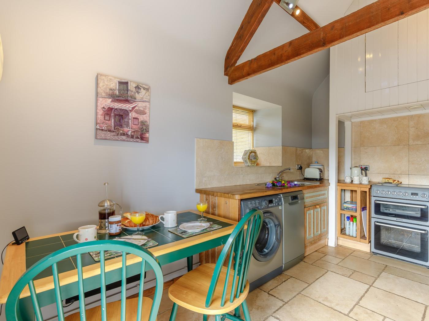 Property image 9 for HC5298