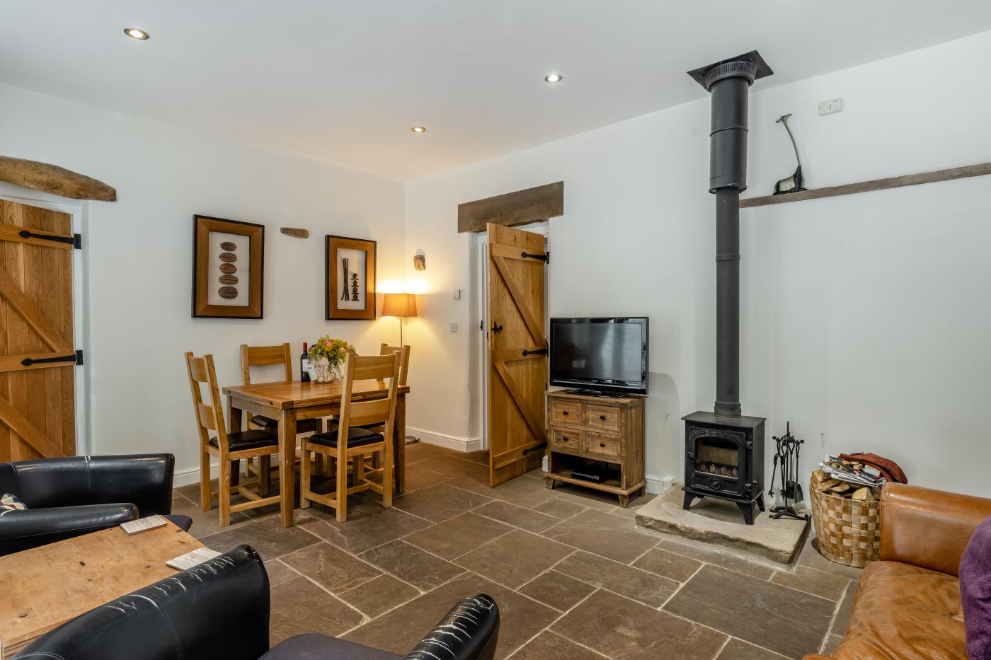 Property image 4 for HC273660