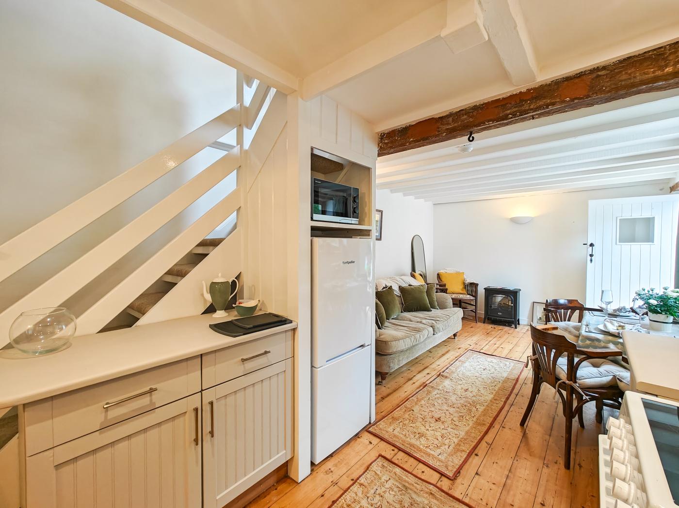 Property image 8 for HC296005