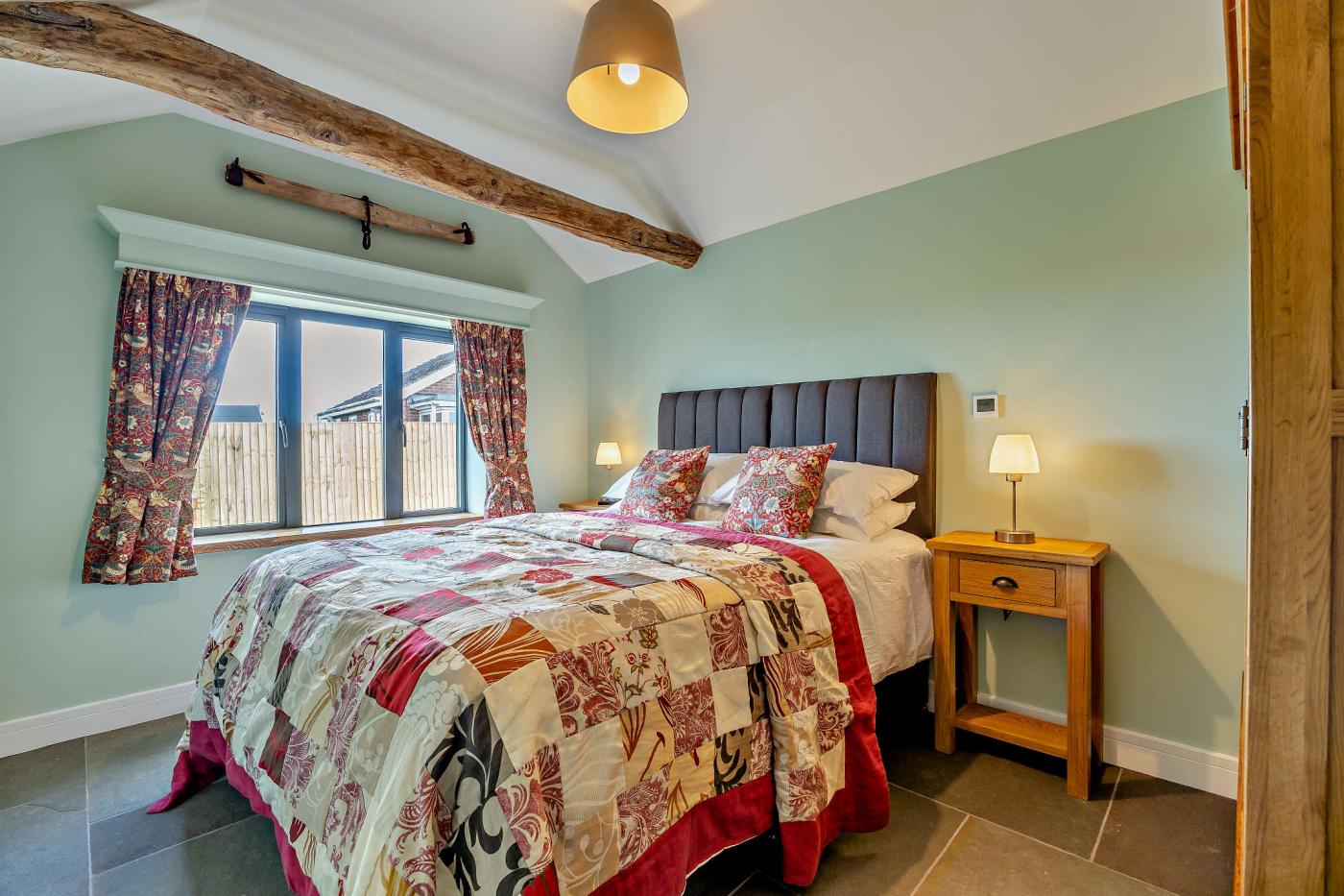 Property image 15 for HC280073