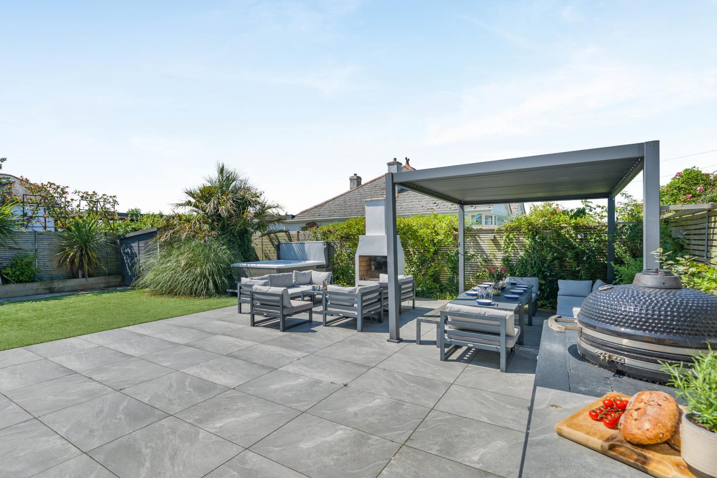 Property image 30 for HC295436