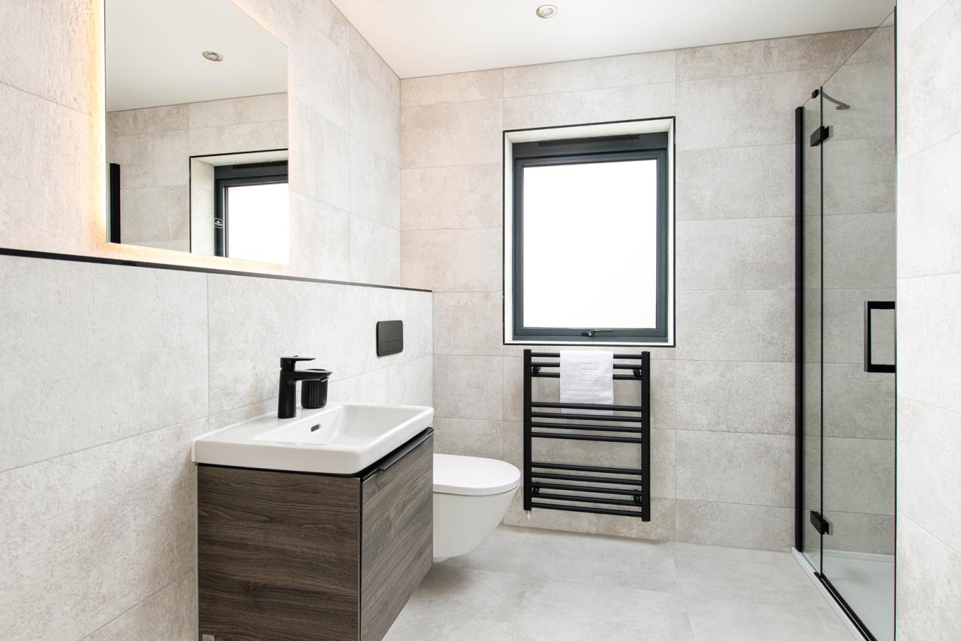 Property image 15 for HC295211