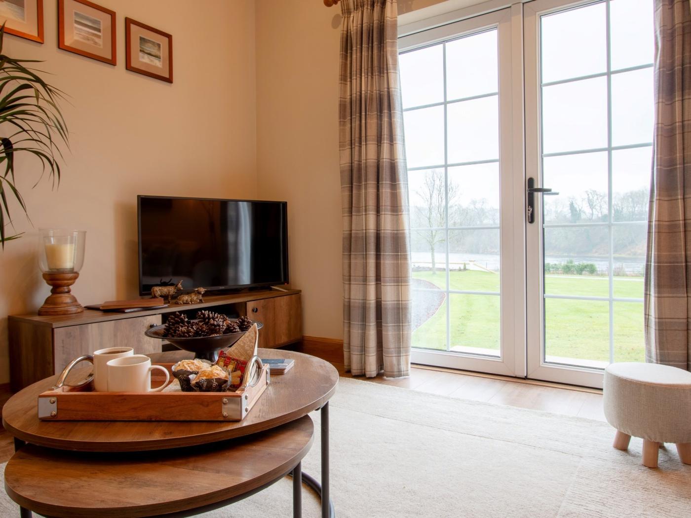 Property image 2 for HC77579