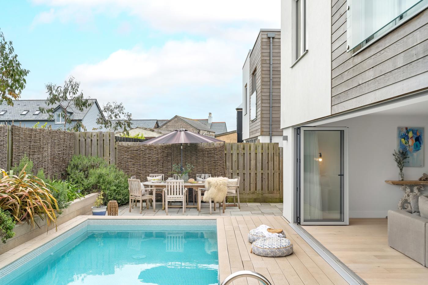 Property image 15 for HC295187