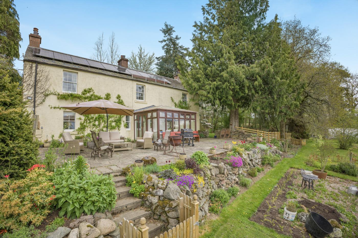 Property image 4 for HC292585