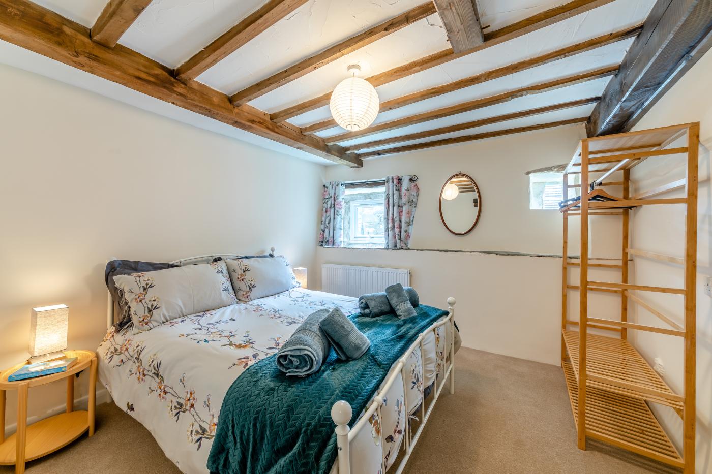 Property image 12 for HC284112