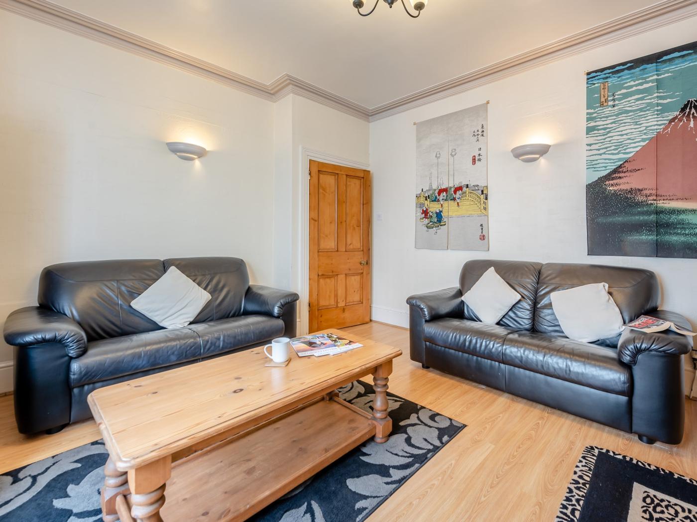 Property image 4 for HC80957