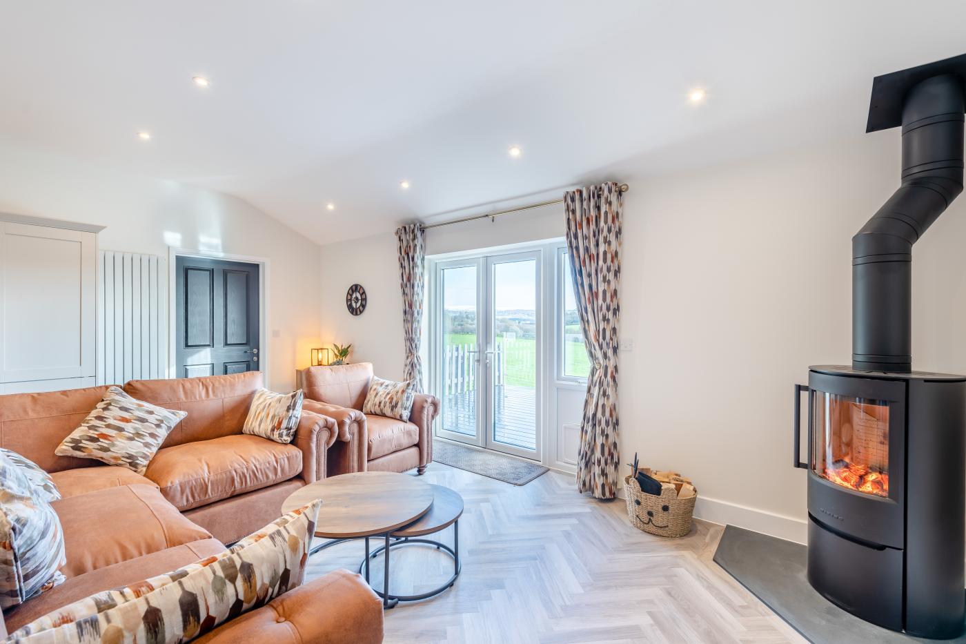 Property image 3 for HC280351