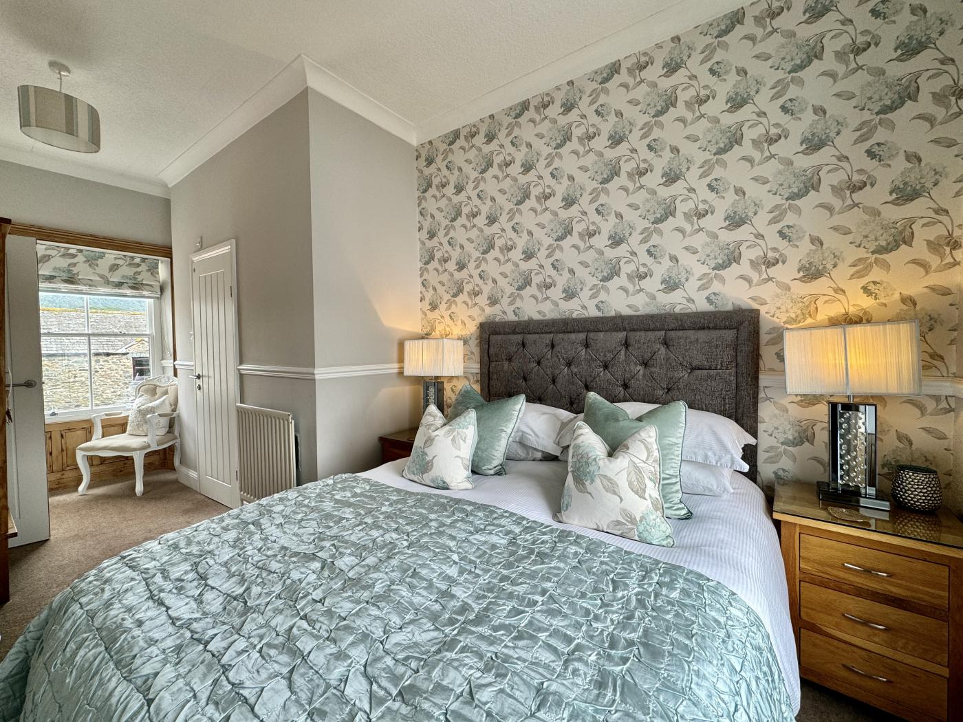 Property image 8 for HC295235
