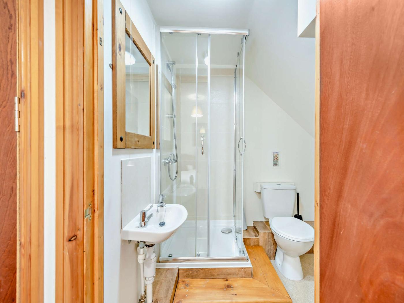 Property image 24 for HC57408