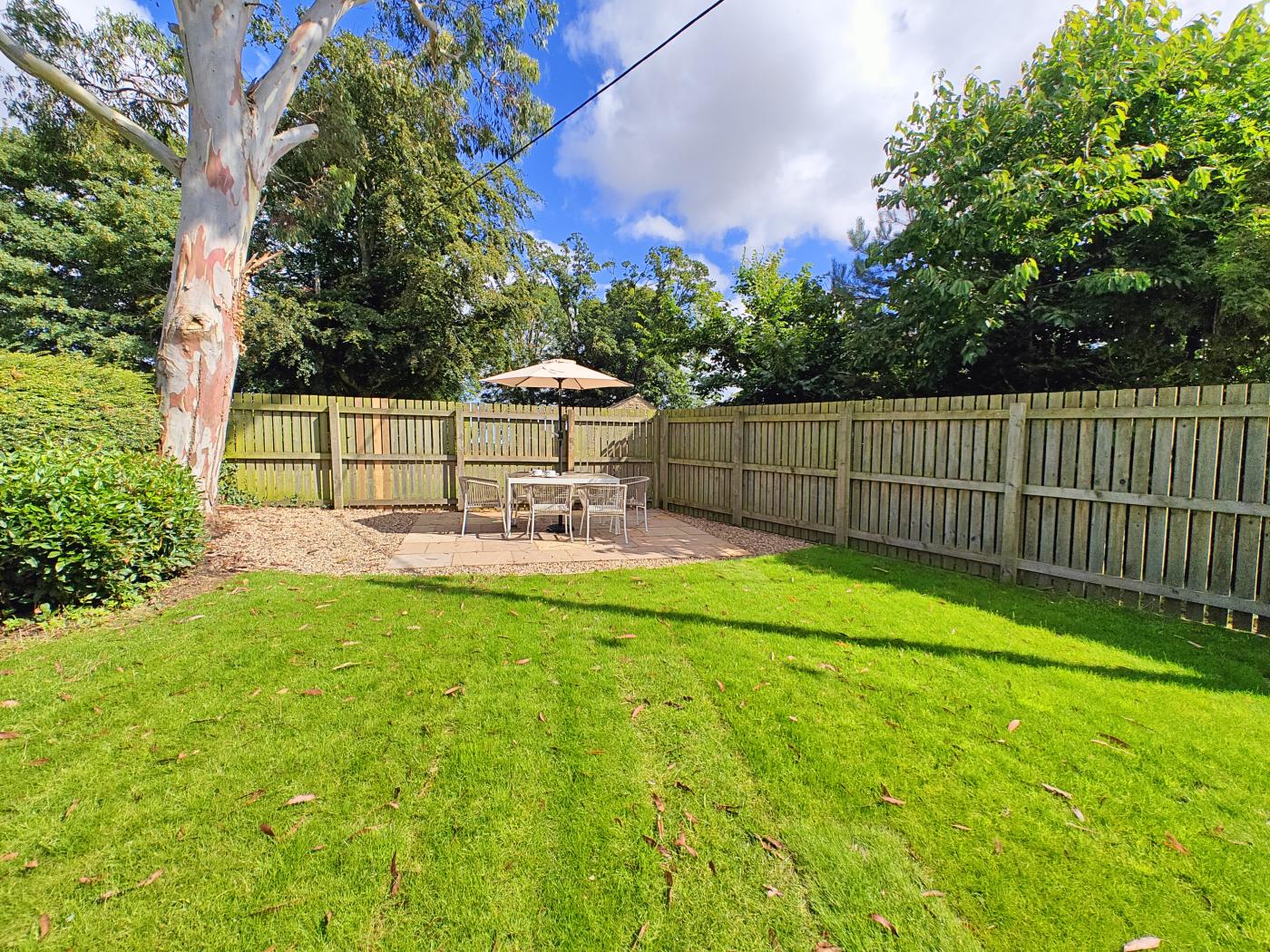Property image 3 for HC295594