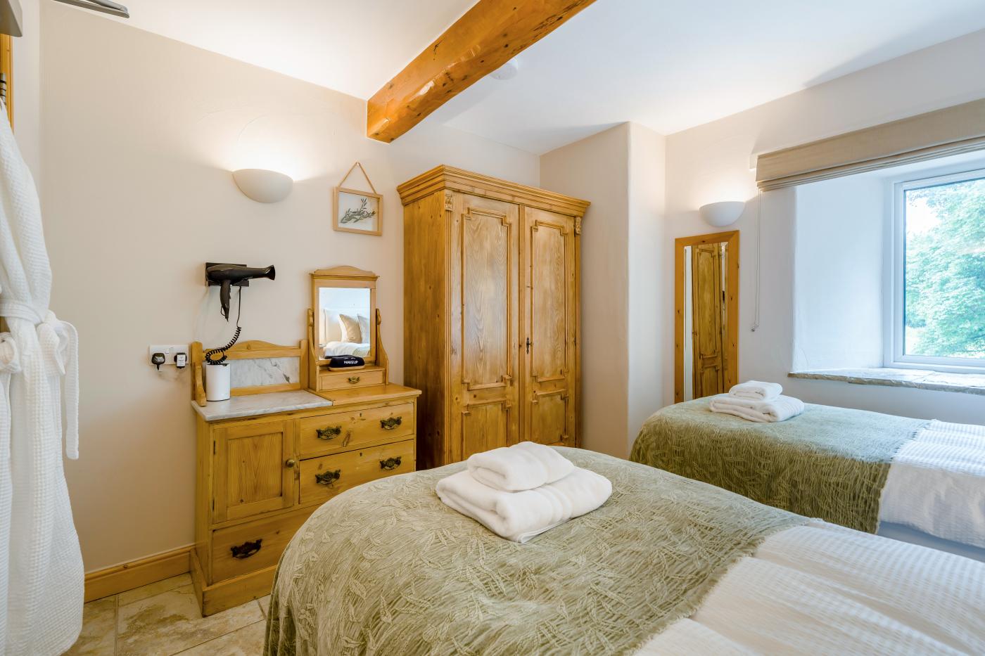 Property image 12 for HC292731