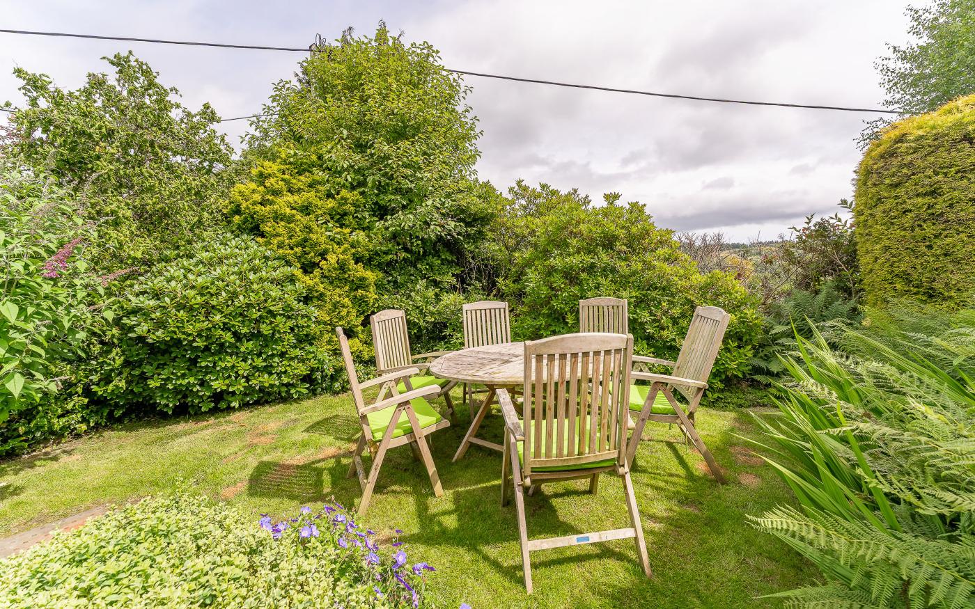 Property image 11 for HC285984