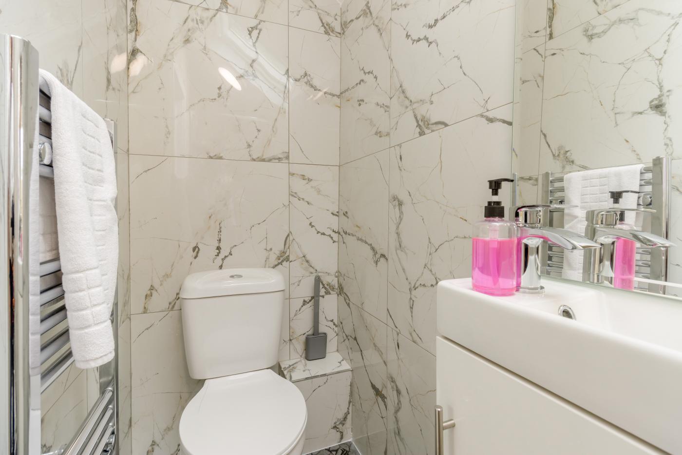 Property image 22 for HC295896