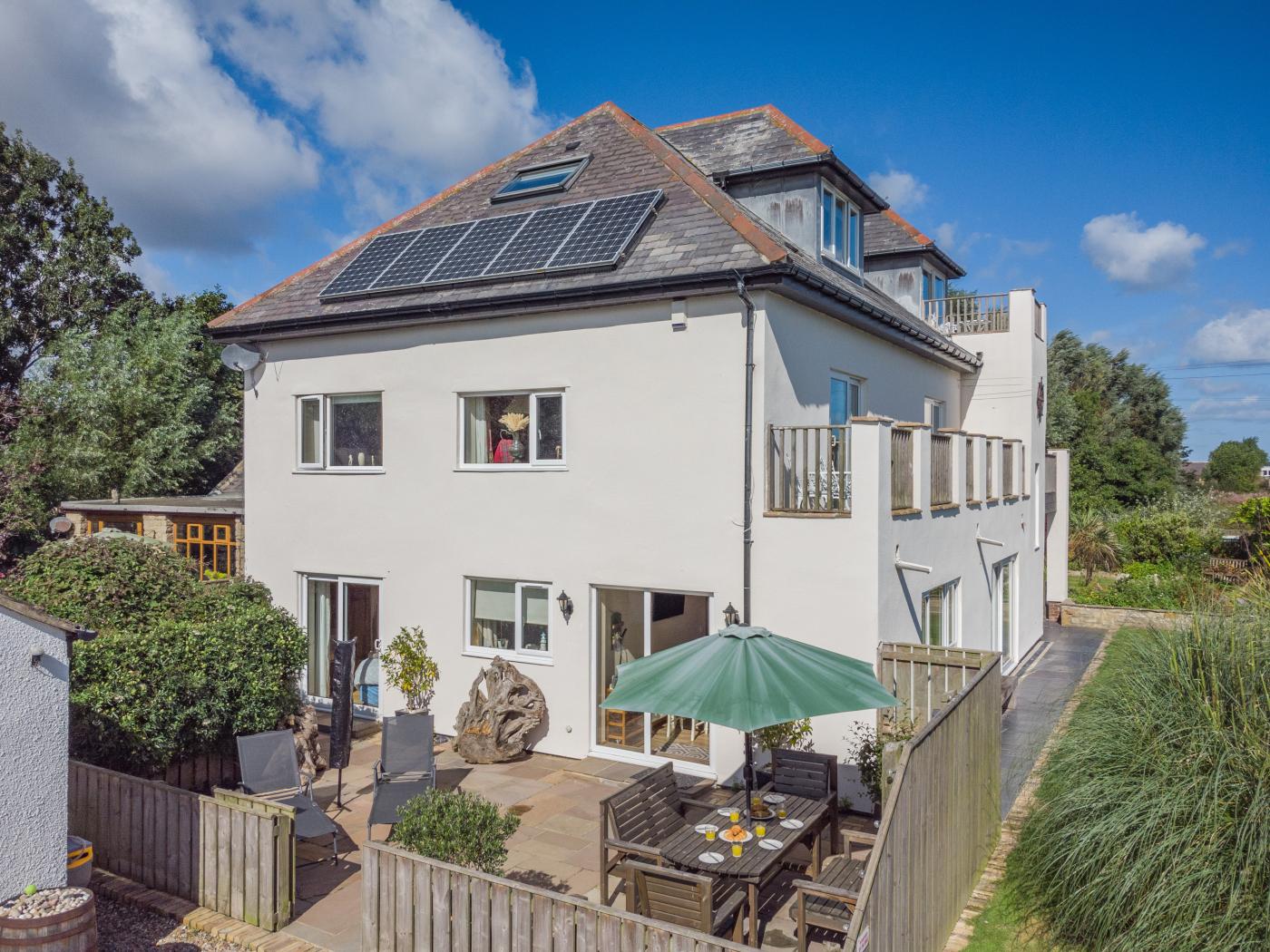 Property image 26 for HC59033