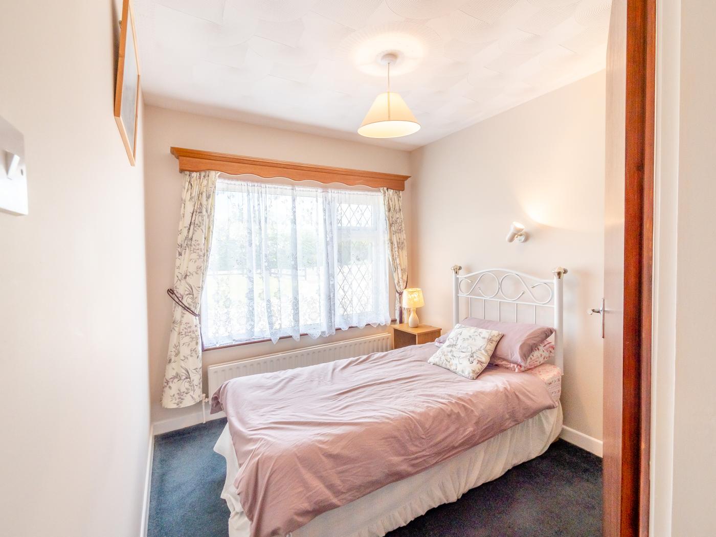 Property image 10 for HC278450