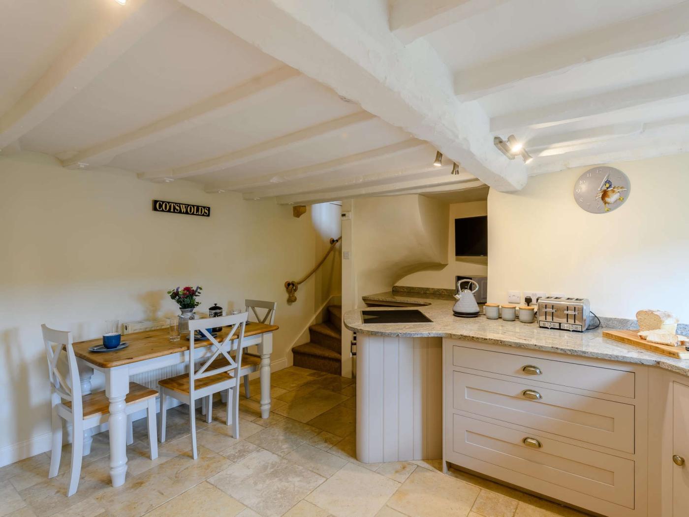 Property image 9 for HC82965