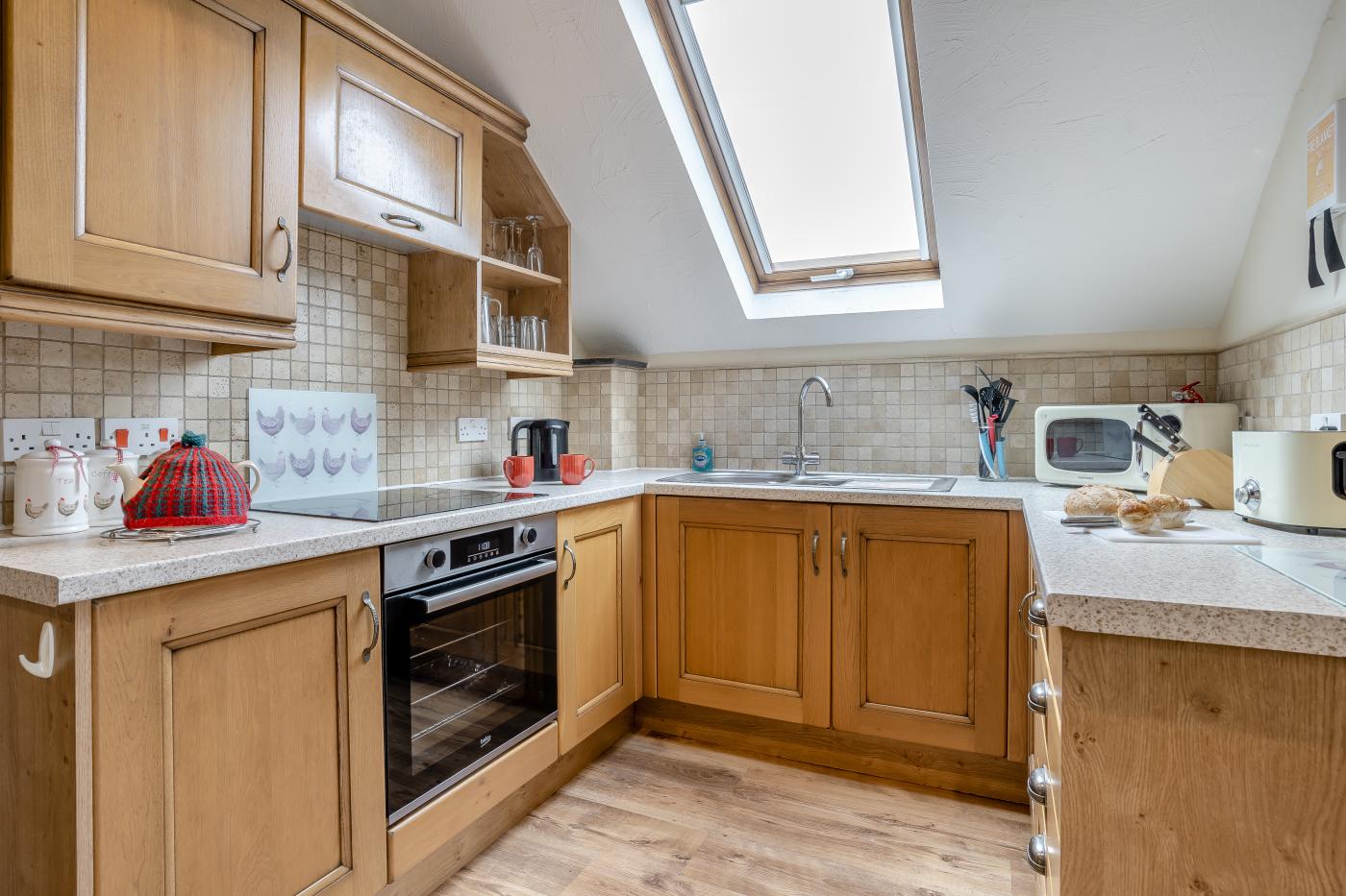 Property image 8 for HC268565