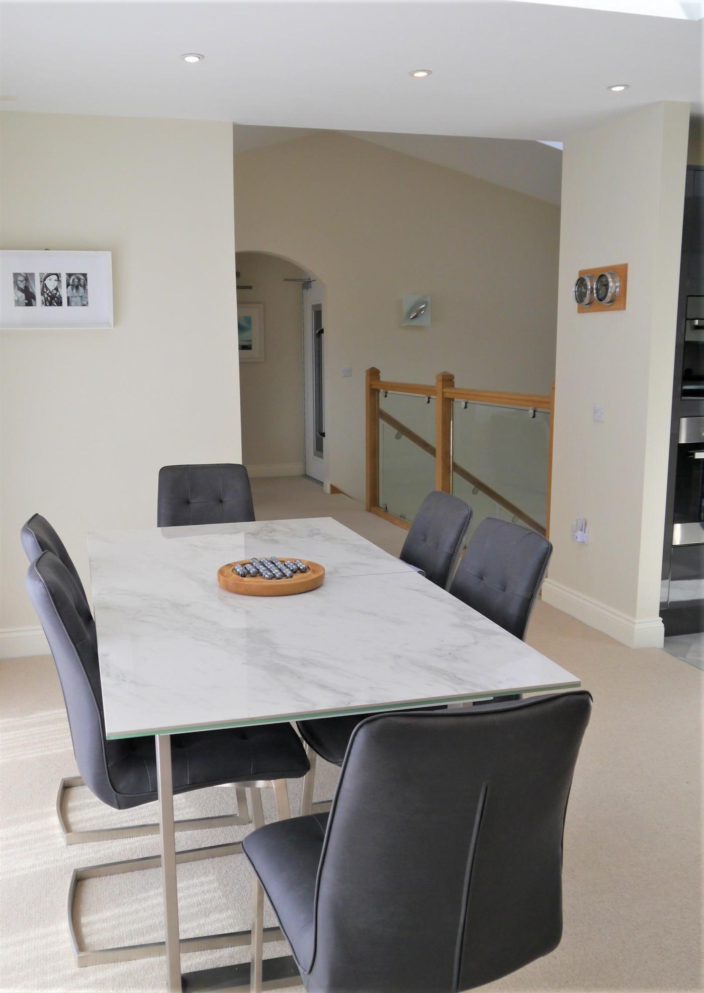 Property image 13 for HC296129